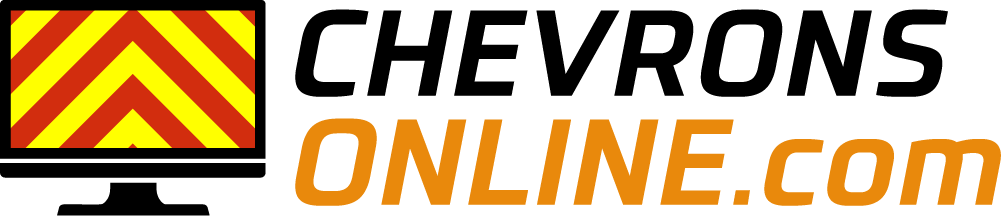 Chevrons Online